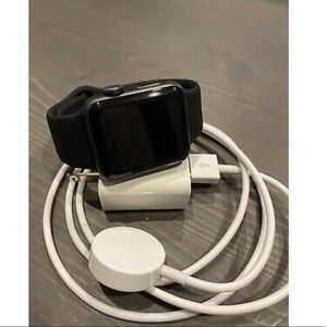 Apple Watch series 2 32mm